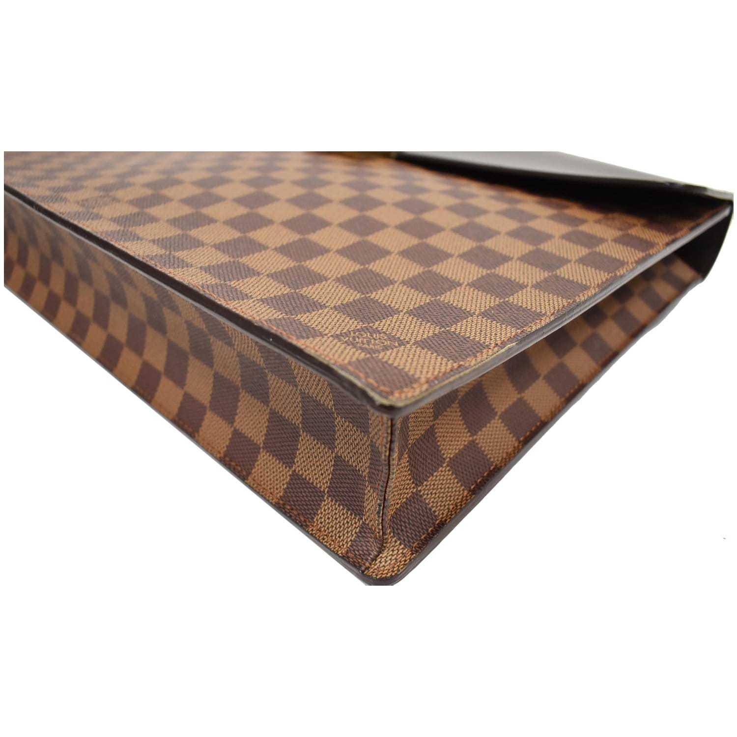 Louis Vuitton Briefcase 338462