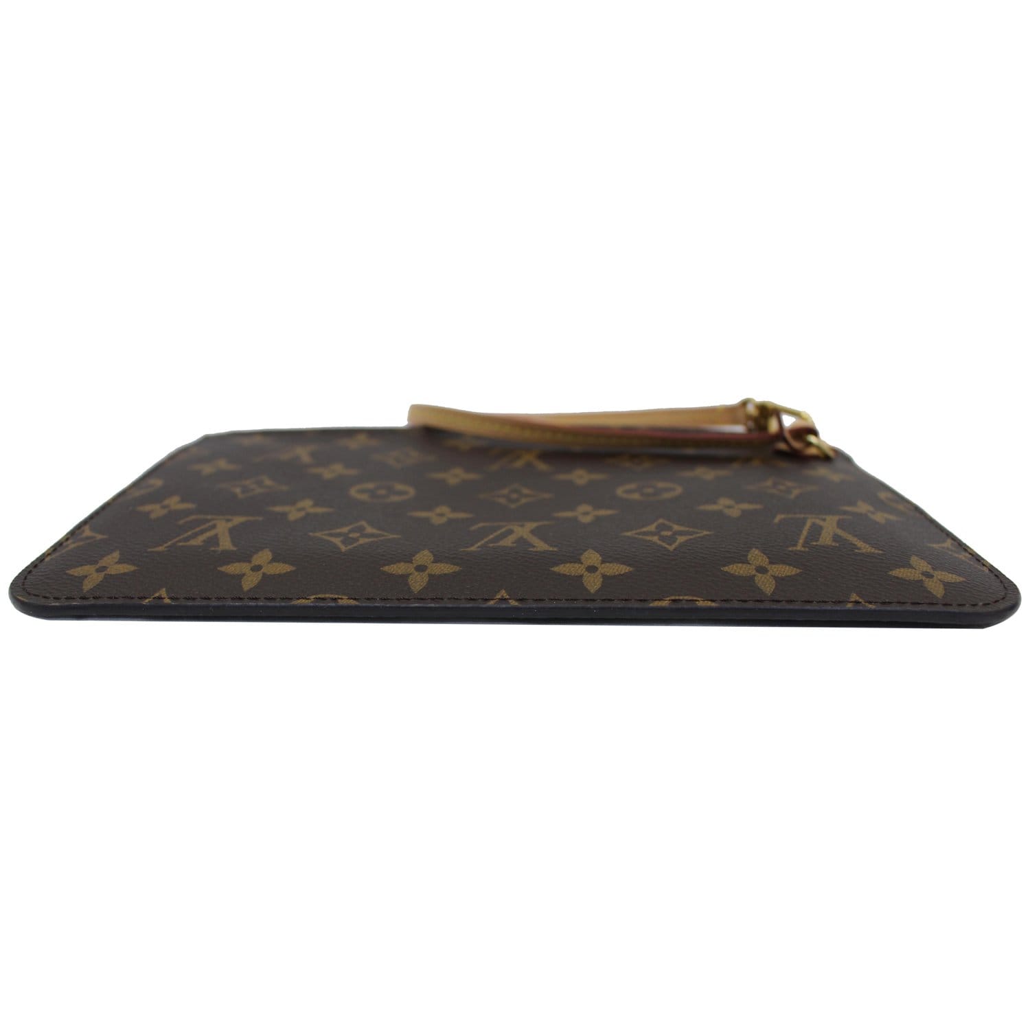 Pre - Vintage - Owned Louis Vuitton Bags for pochette - neverfull