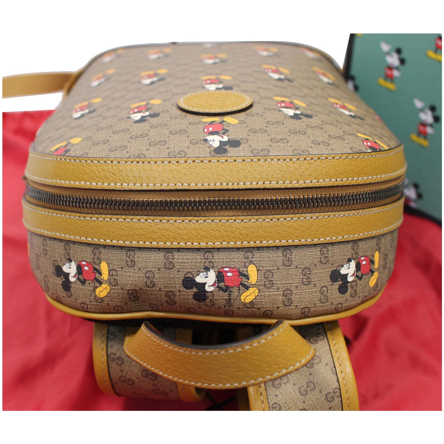 gucci small bag - Buy gucci small bag at Best Price in Malaysia