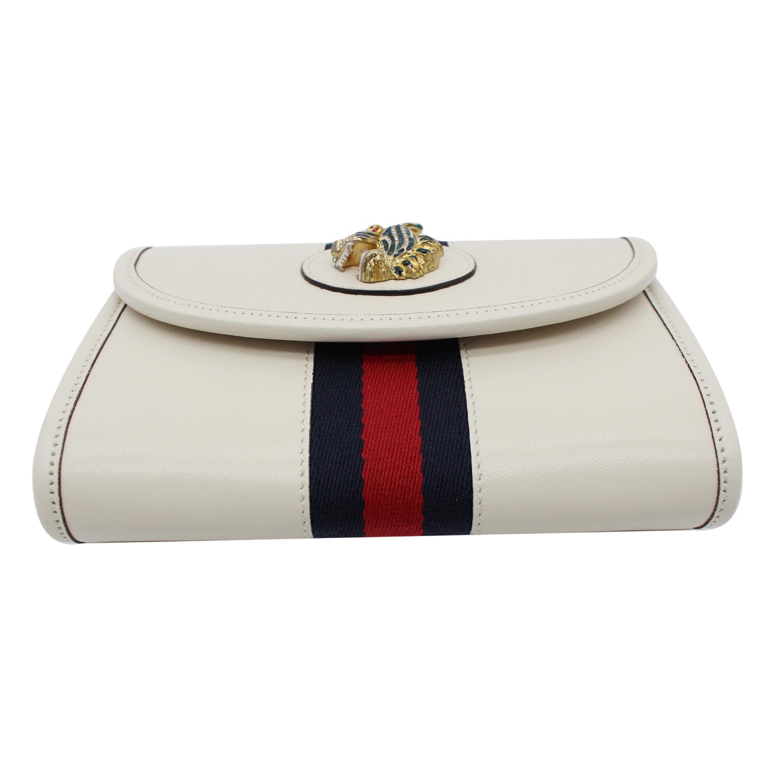 Gucci Shoulder Bags for Women with Chain Strap, Authenticity Guaranteed