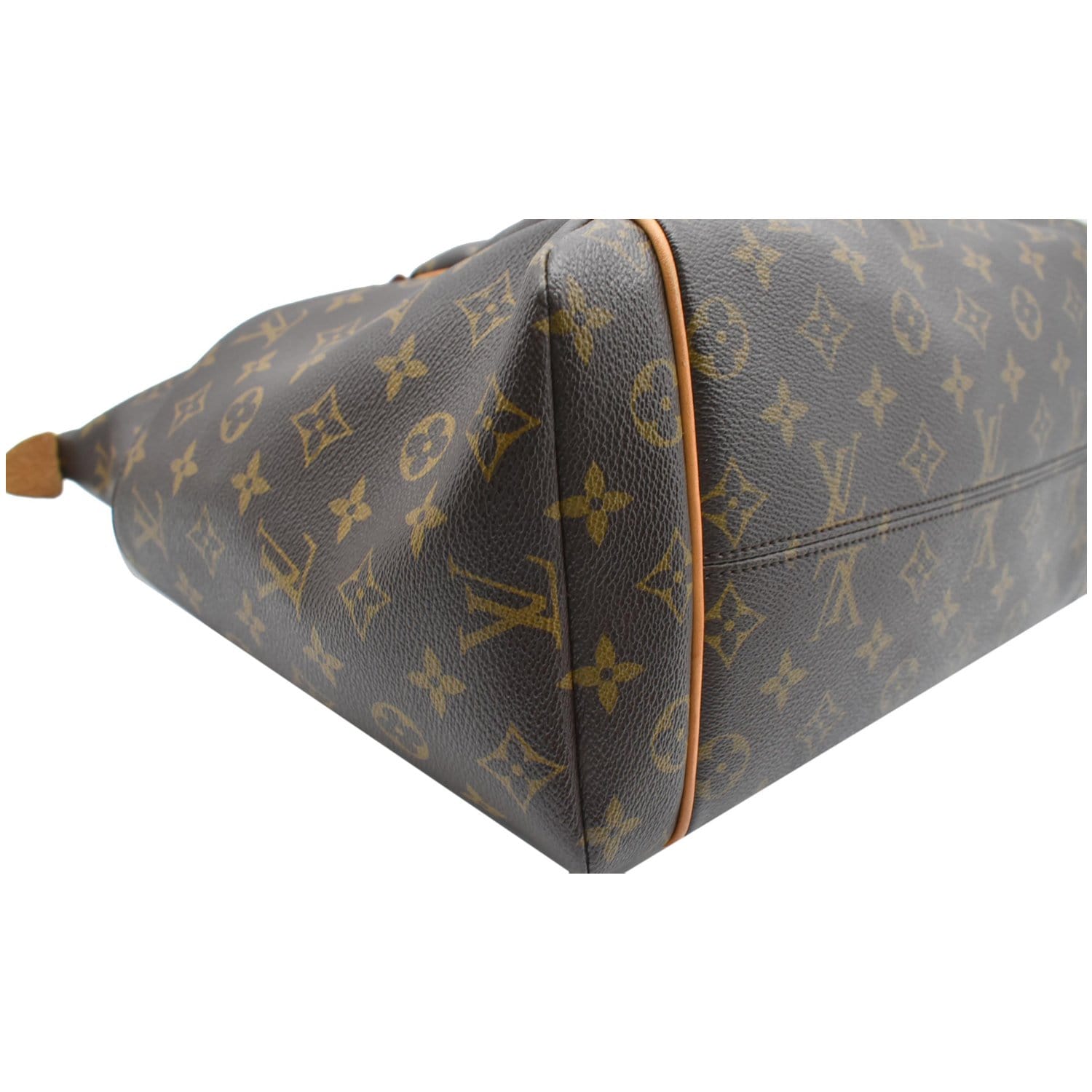 Super Hot Item❤️‍🔥❤️‍🔥 Louis Vuitton Monogram Nano Noe Shoulder Bag  M41346 SKU: 36912-6 ⁠ ⁠===================================⁠ ⁠ You can…