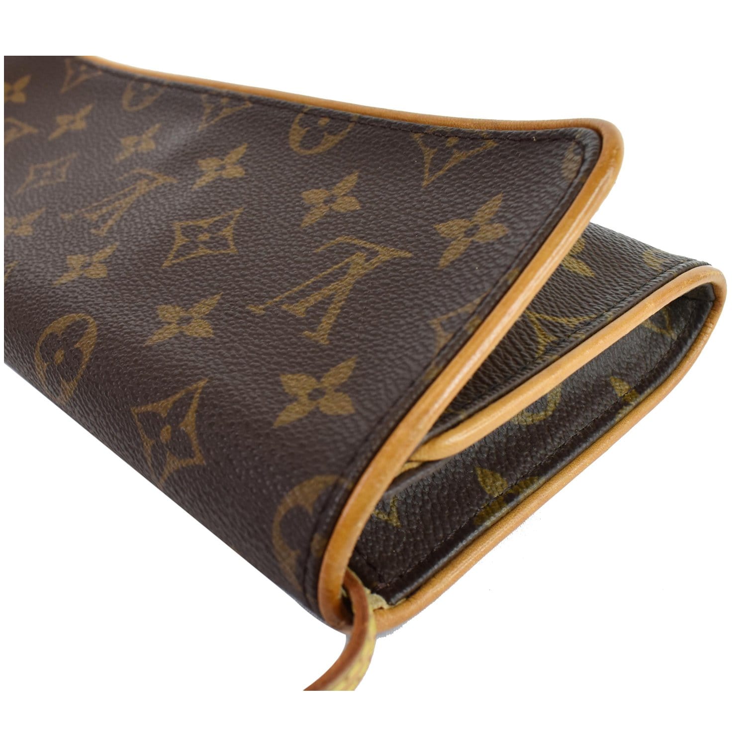 Louis Vuitton Travel Duffel Bags 9282