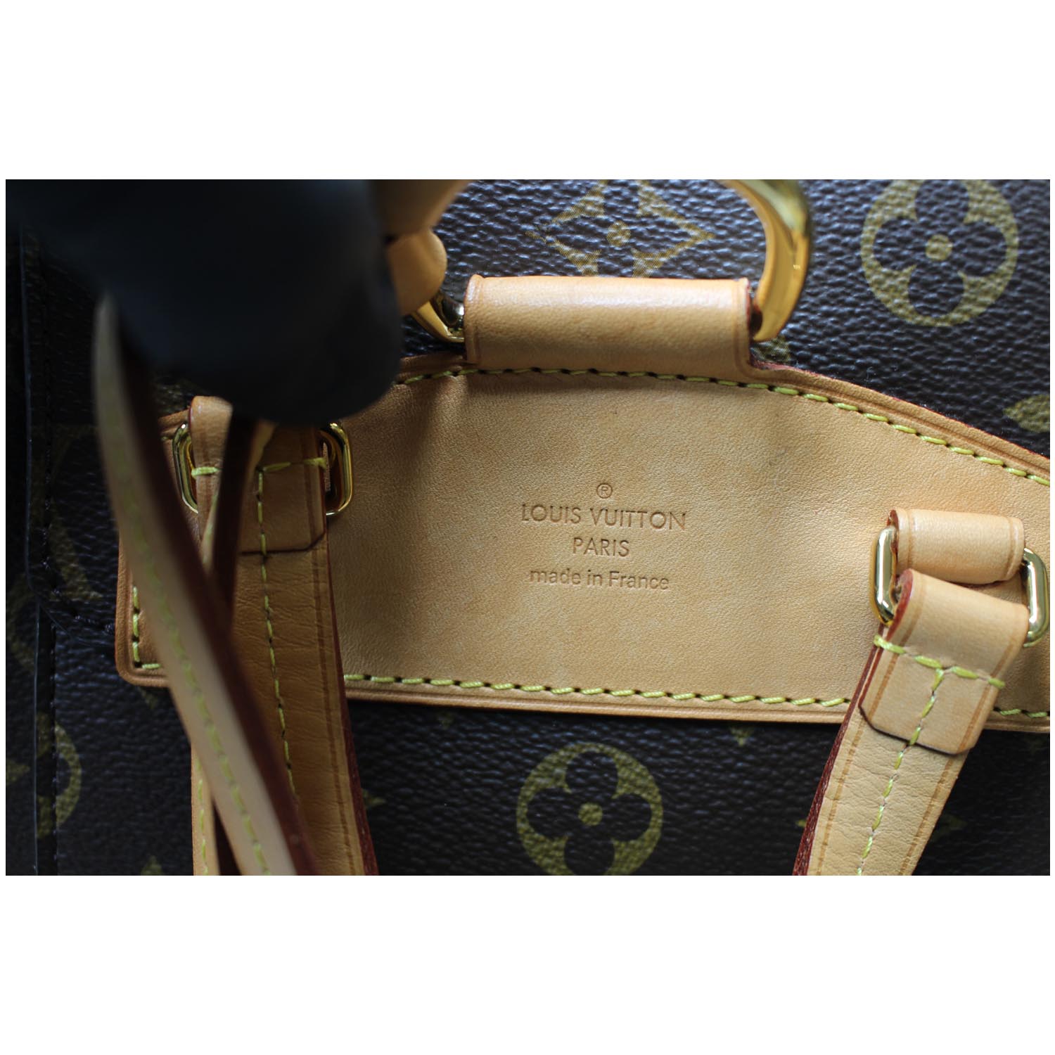 Louis Vuitton Montsouris Backpack NM Monogram Empreinte Leather PM at  1stDibs  louis vuitton monogram montsouris nm backpack, louis vuitton  backpack montsouris monogram, louis vuitton monogram montsouris backpack