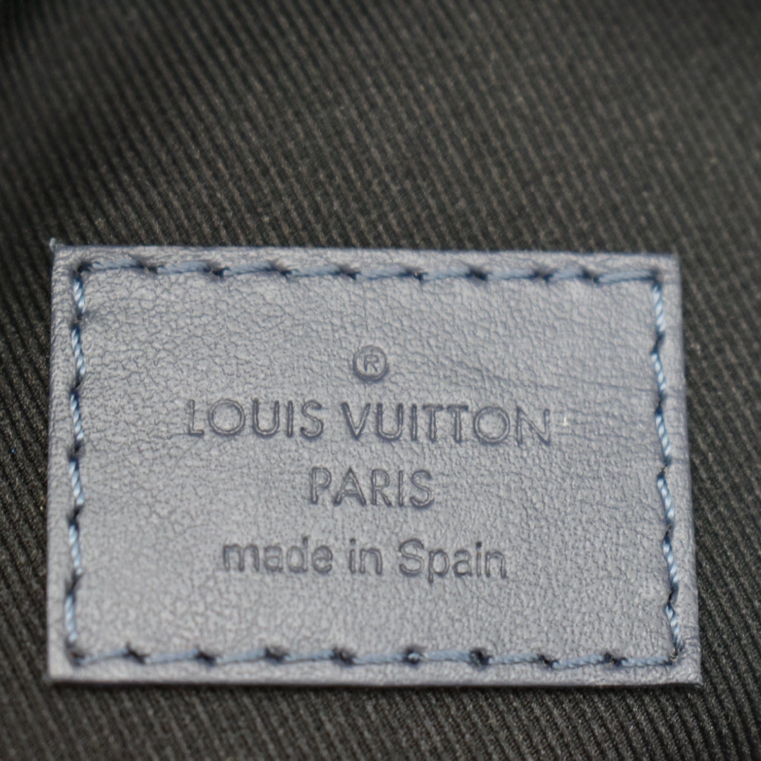 Louis Vuitton Tişört 