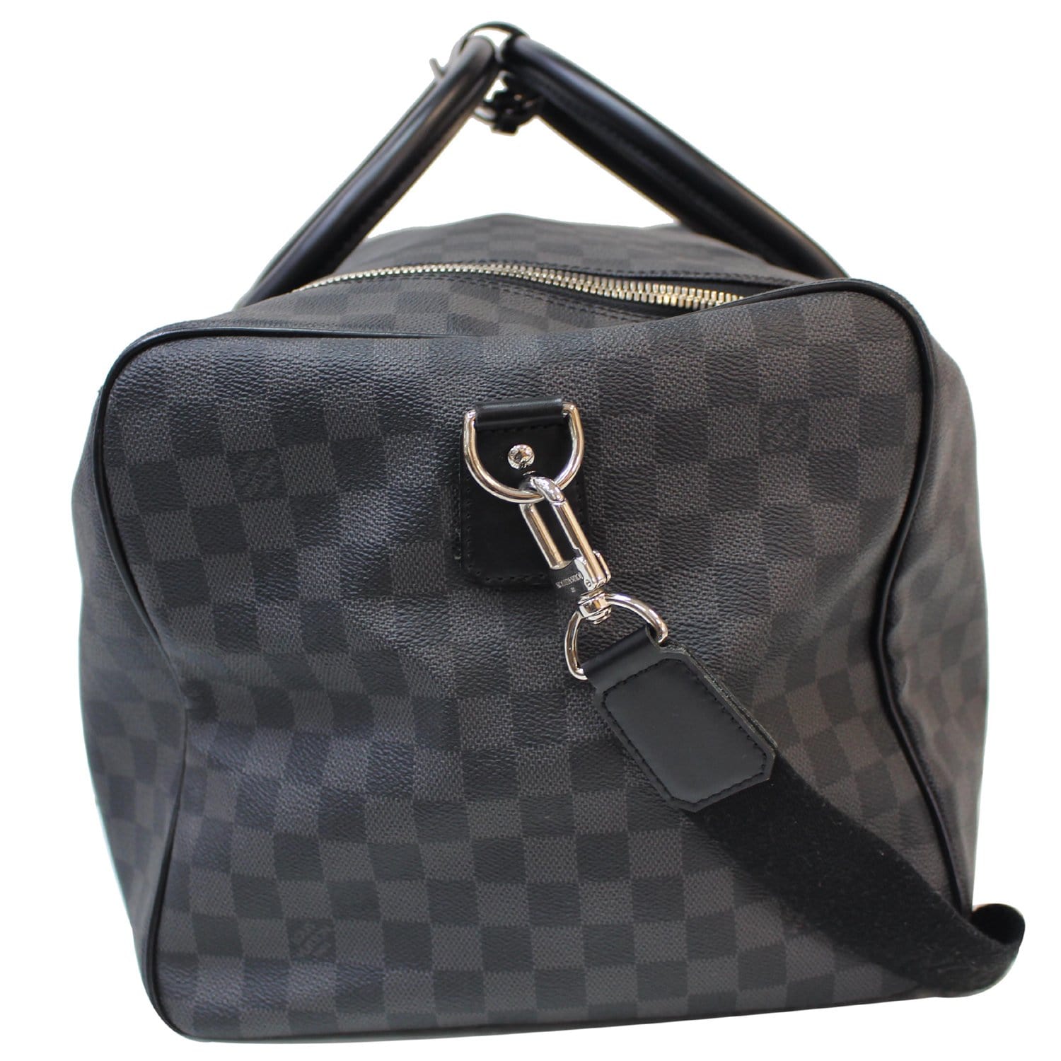 LV Bag Roadster N48189,cheap Louis Vuitton Men Travels