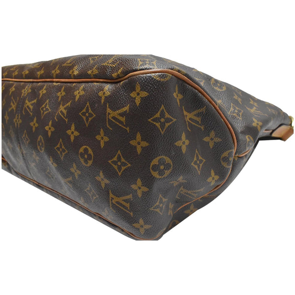 LV Delightful GM Shoulder Bag - Dallas Designer Handbag