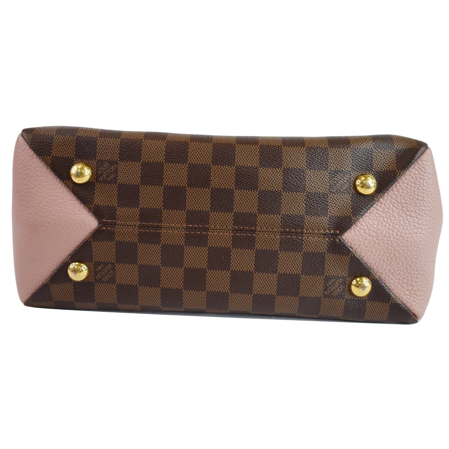 Louis Vuitton Brittany - 2 For Sale on 1stDibs