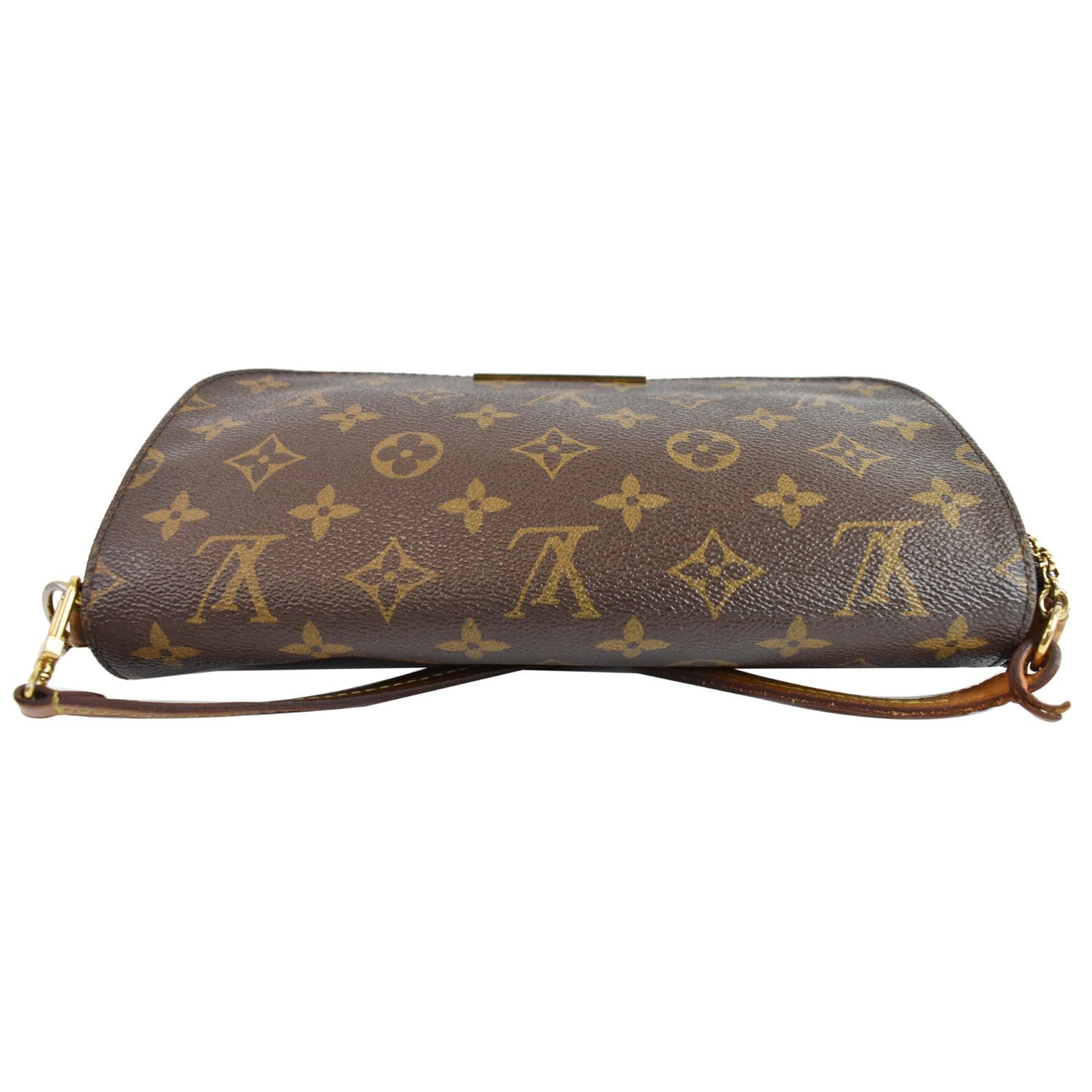 Louis Vuitton Coeur Handbag Limited Edition Game On Monogram Canvas Brown  2224473