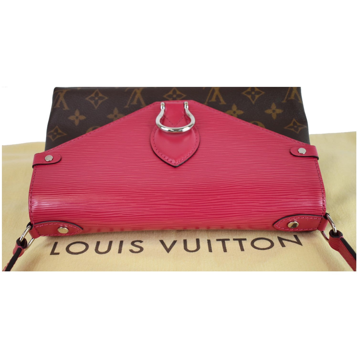 Sedia Louis Vuitton  Louis vuitton handbags, Handbags michael