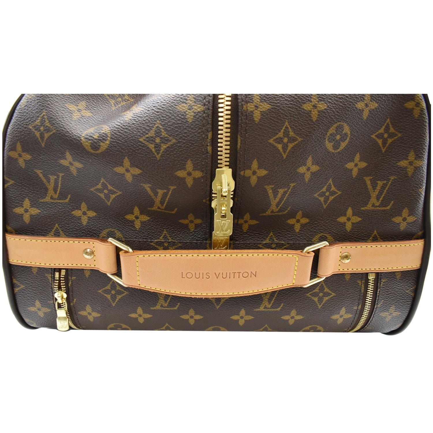 Louis Vuitton Eole Suitcase 389693, UhfmrShops