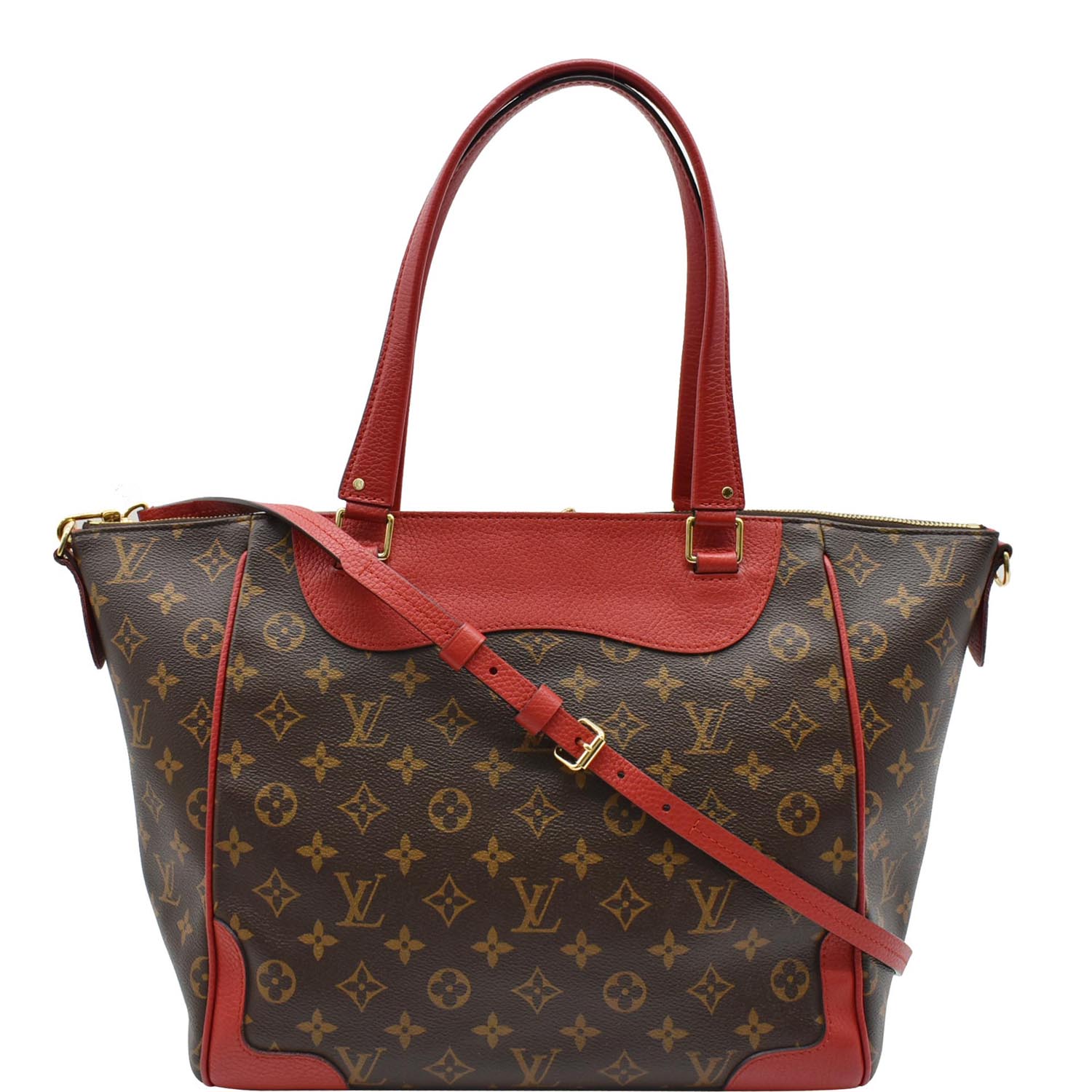 Louis Vuitton e Shoulder Bags for Women