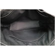 Louis Vuitton District MM M44001 Black [LV2022-0391] - $312.00