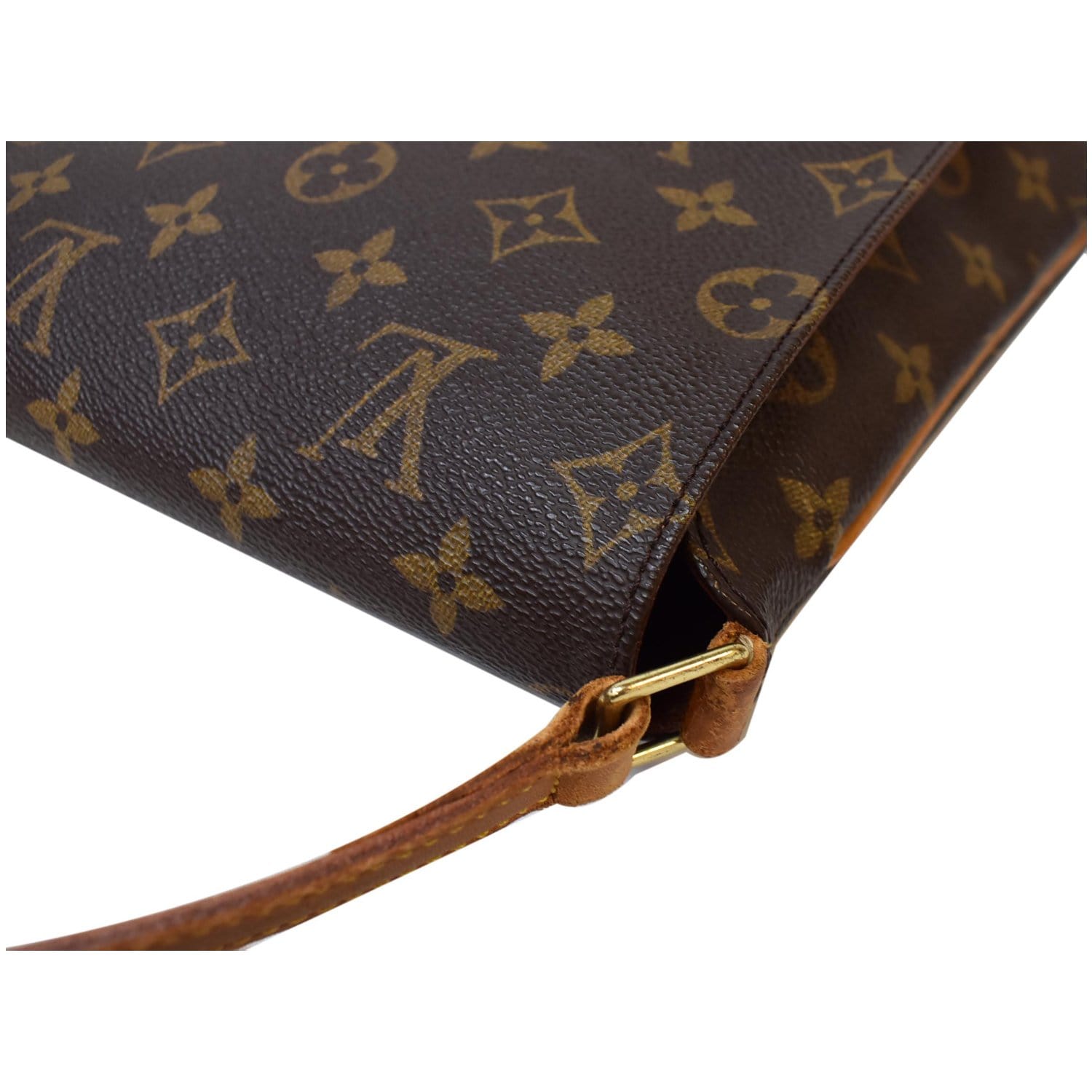 Louis Vuitton Musette Shoulder bag 367239