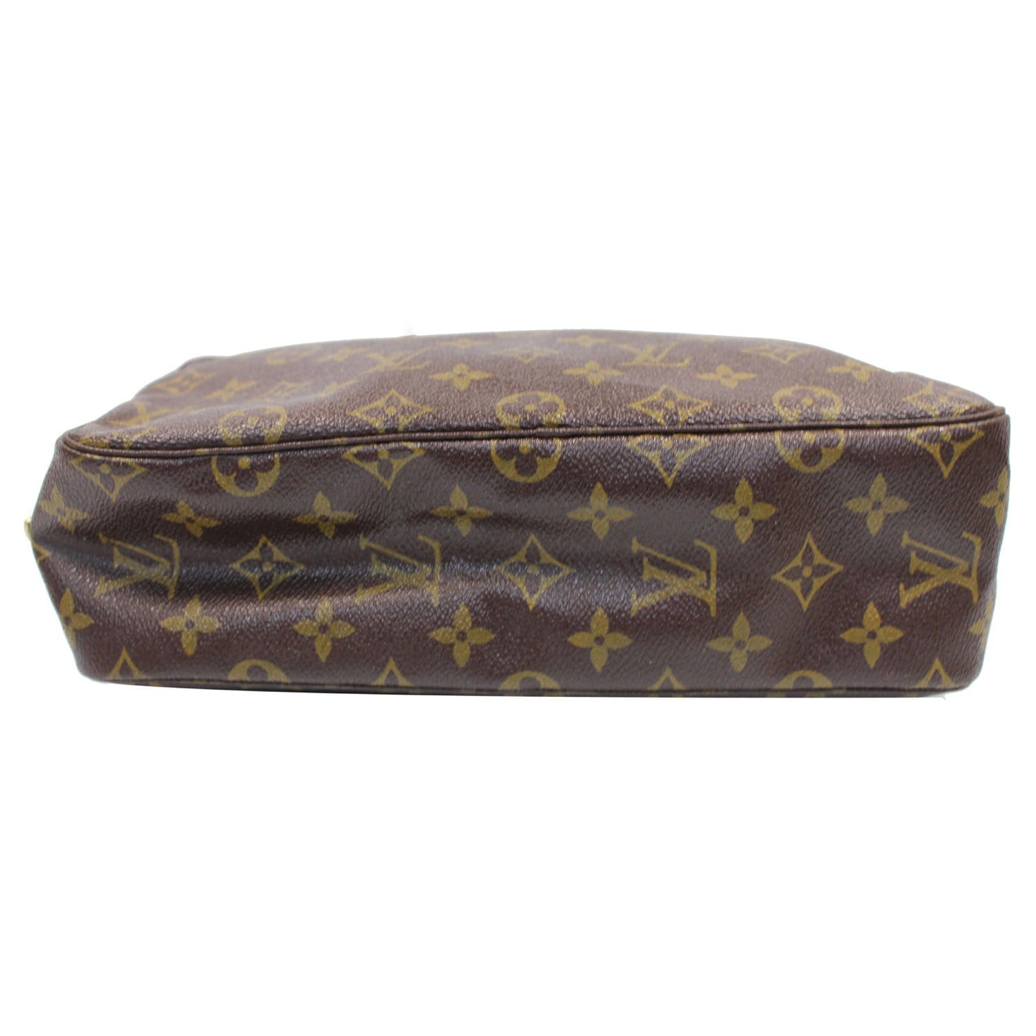 Products By Louis Vuitton: Lv² Collection
