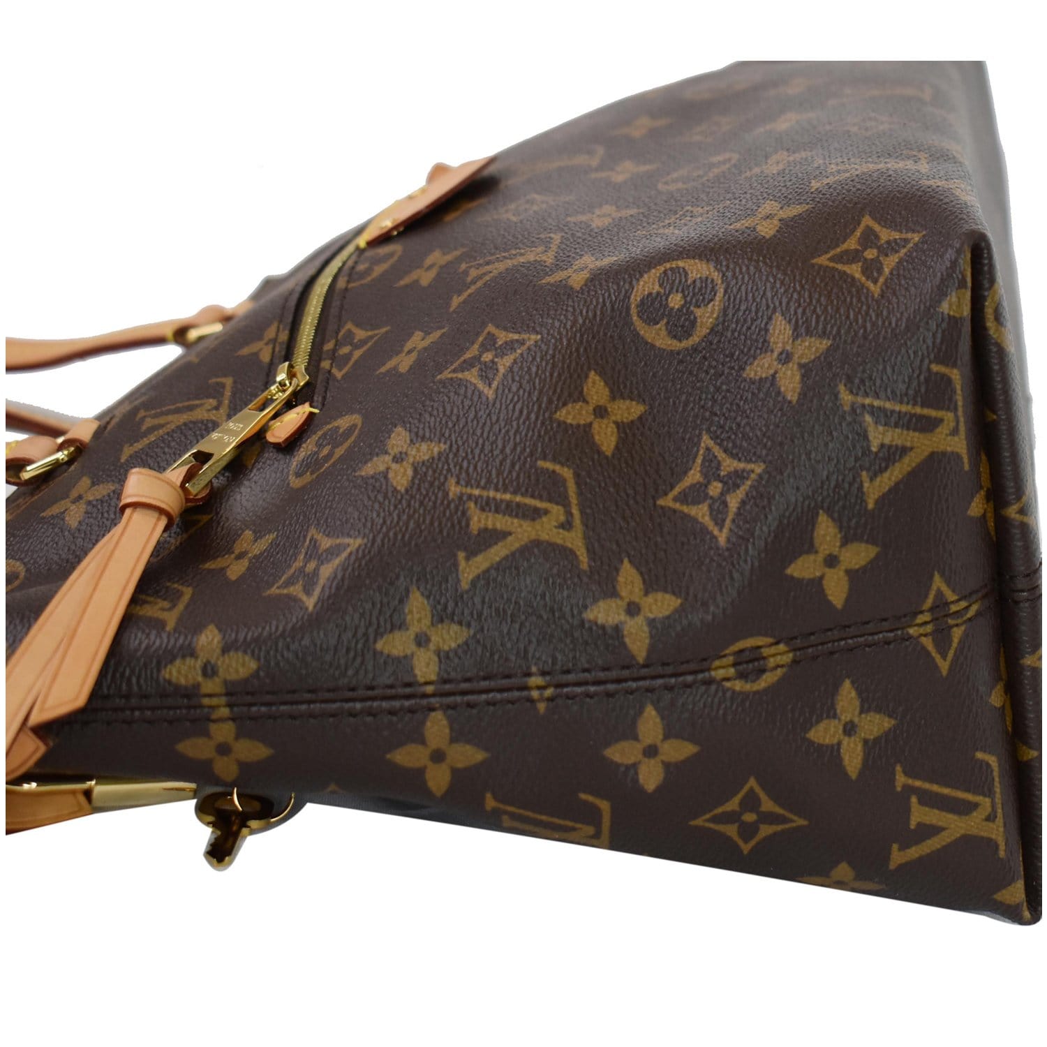Louis Vuitton, Bags, Authentic Louis Vuitton Iena Pm Shoulder Bag