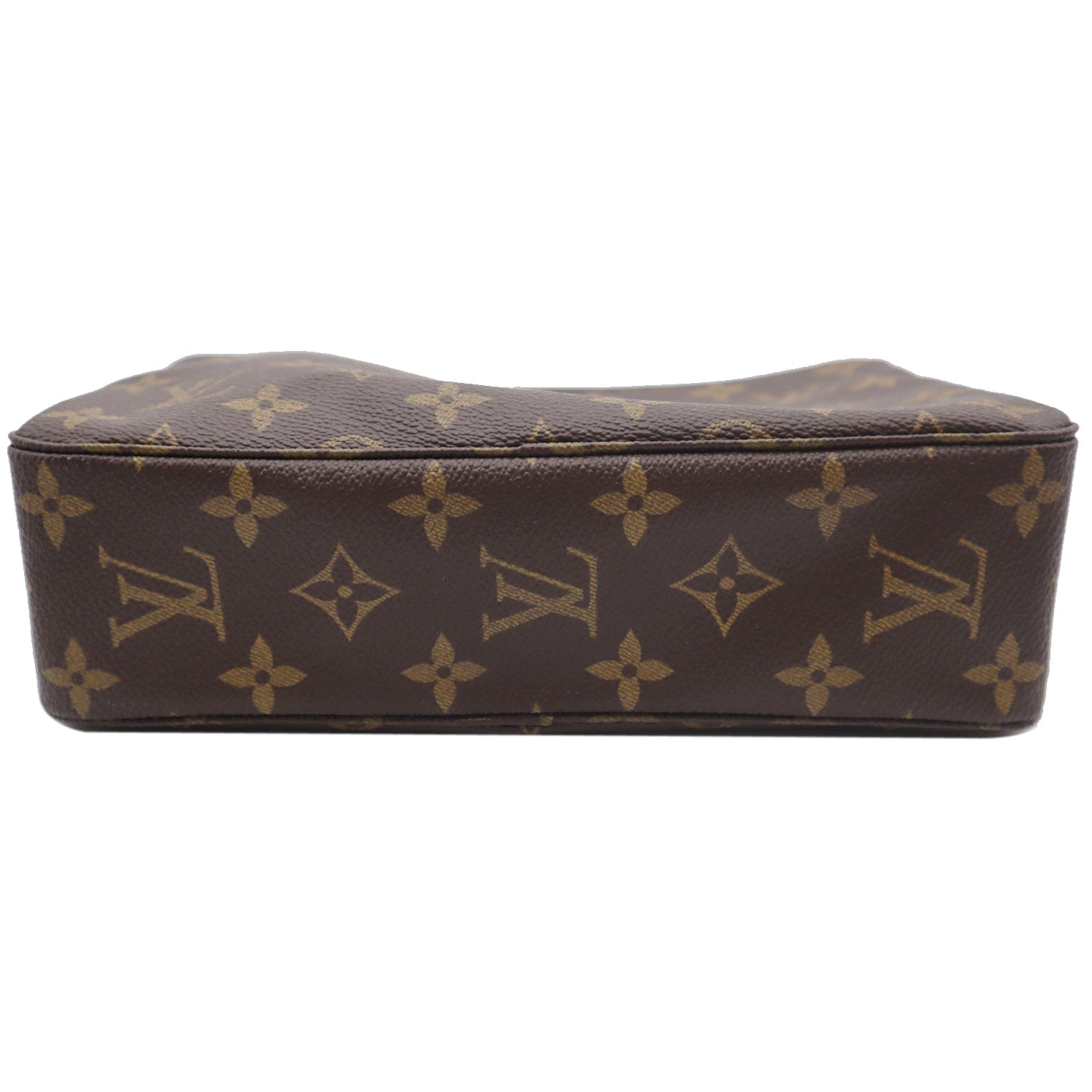 Louis Vuitton Monogram Nice BB Cosmetic Travel Set - Brown Cosmetic Bags,  Accessories - LOU652140