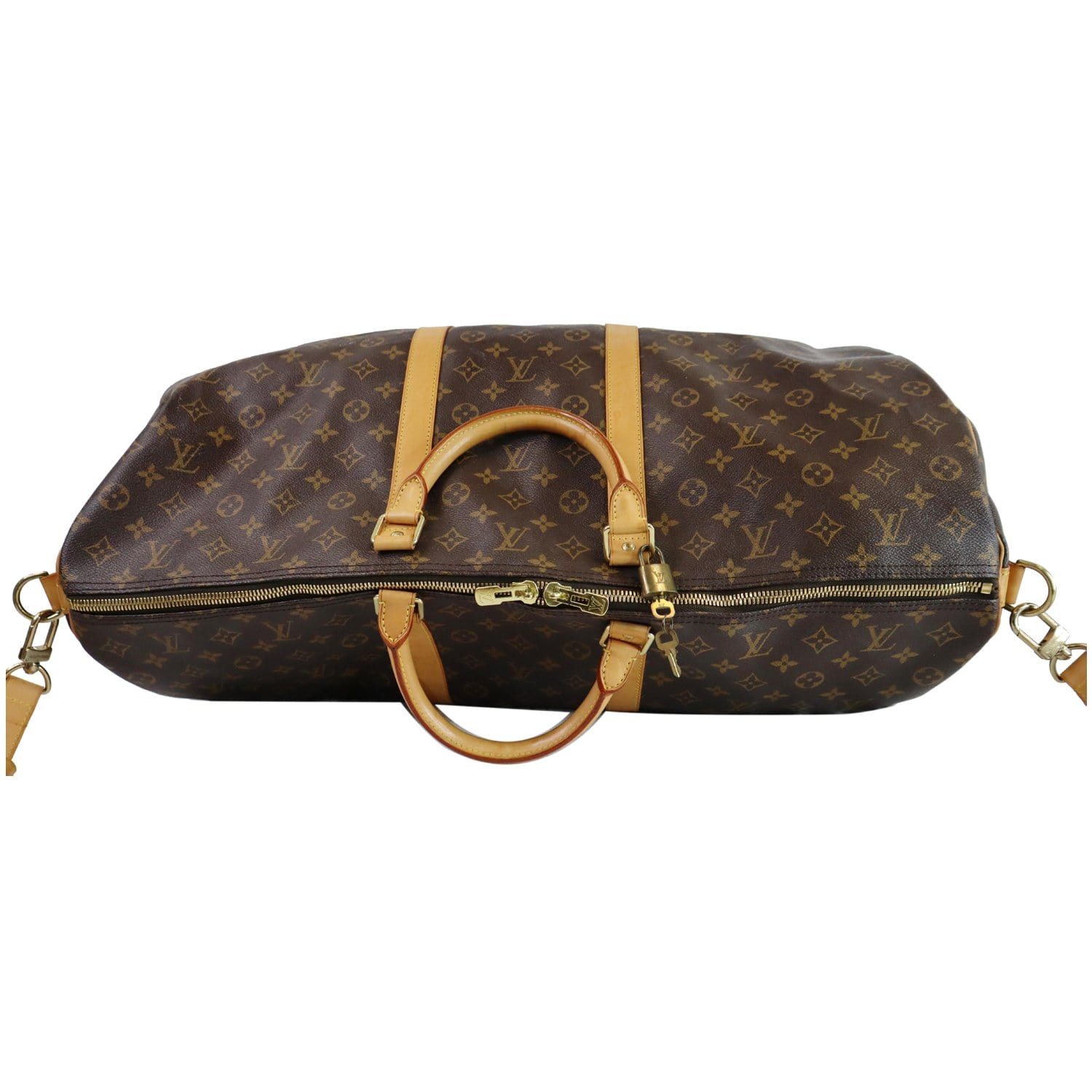 Lv Keepall, Shop The Largest Collection