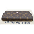 Louis Vuitton Gaspar Wallet – Pursekelly – high quality designer