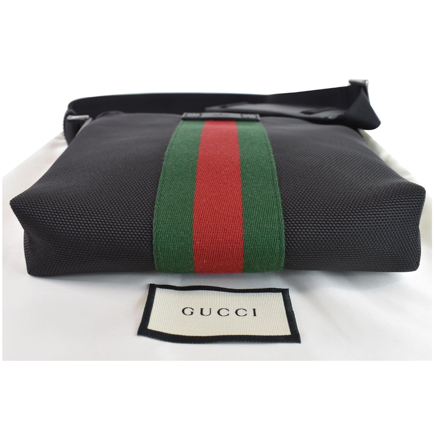 Gucci Small Men's Messenger Bags for sale