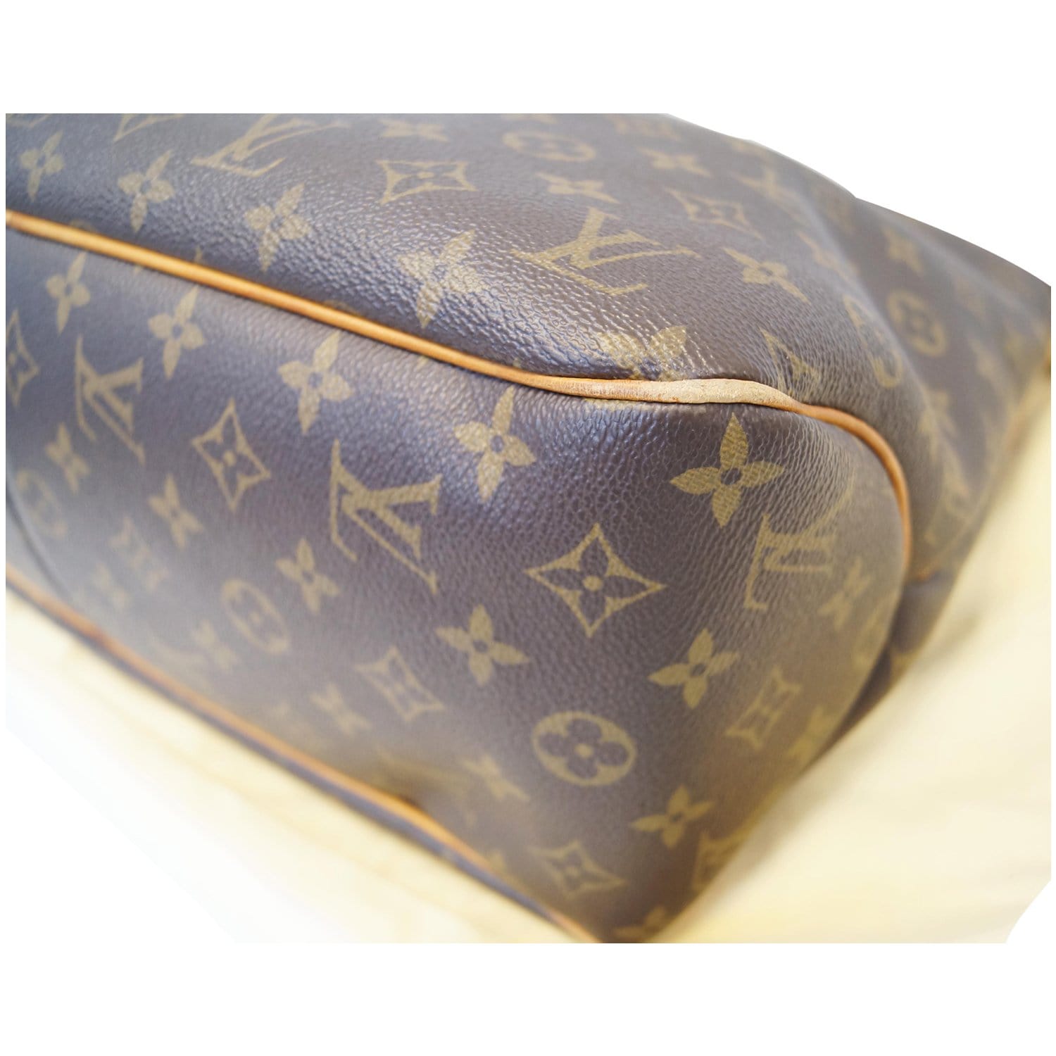 pnh_luxe - LV 58024 🎀Michael Bag Pack🎀 Length 26cm x
