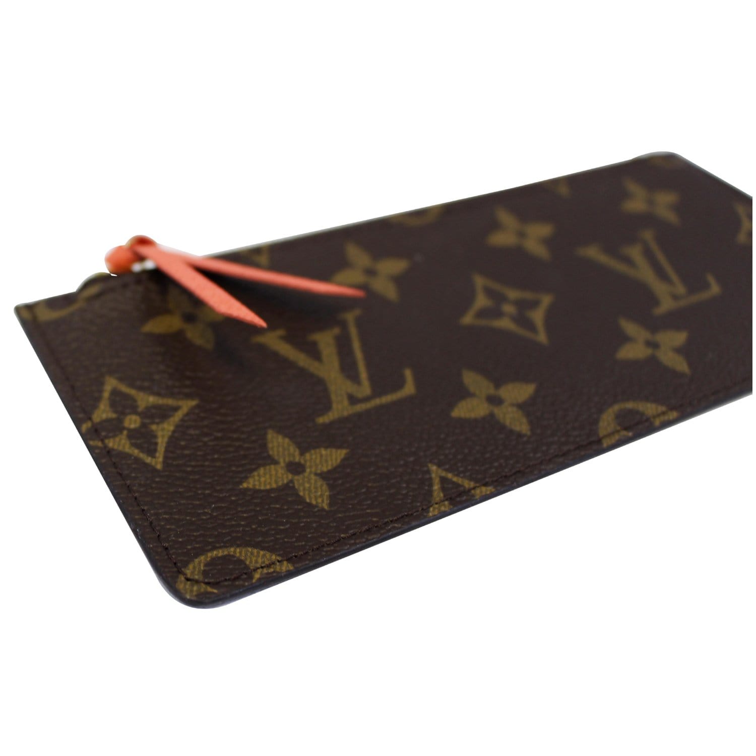 DIY Louis Vuitton pouch! (3 ways, 1 pouch), Galeri disiarkan oleh Felicia✨