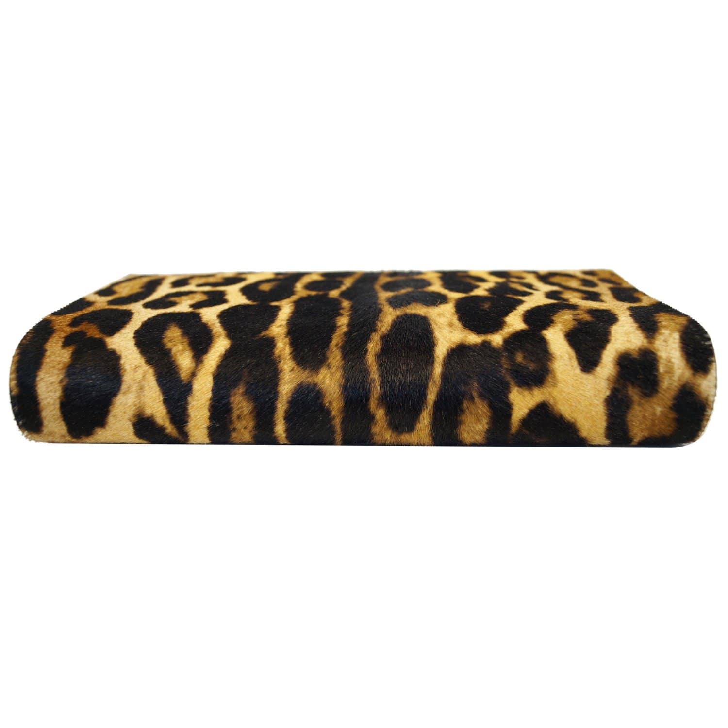 Saint Laurent Brocade Leopard Kate Bag, myGemma, CH