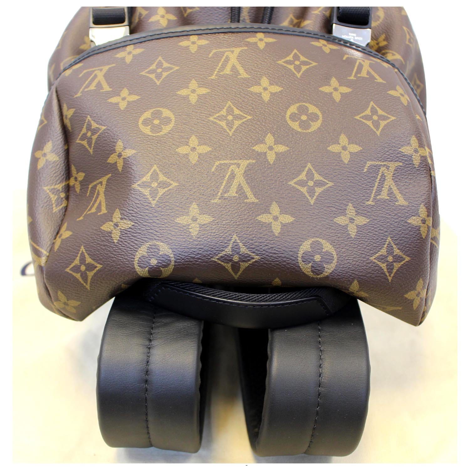 Louis Vuitton Zack Backpack – Pursekelly – high quality designer