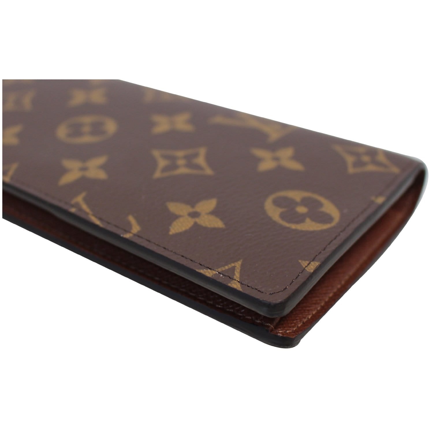 used Louis Vuitton Wallet