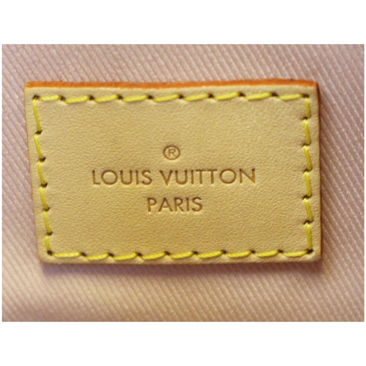 Louis Vuitton Graceful Gm Damier Azur – thankunext.us