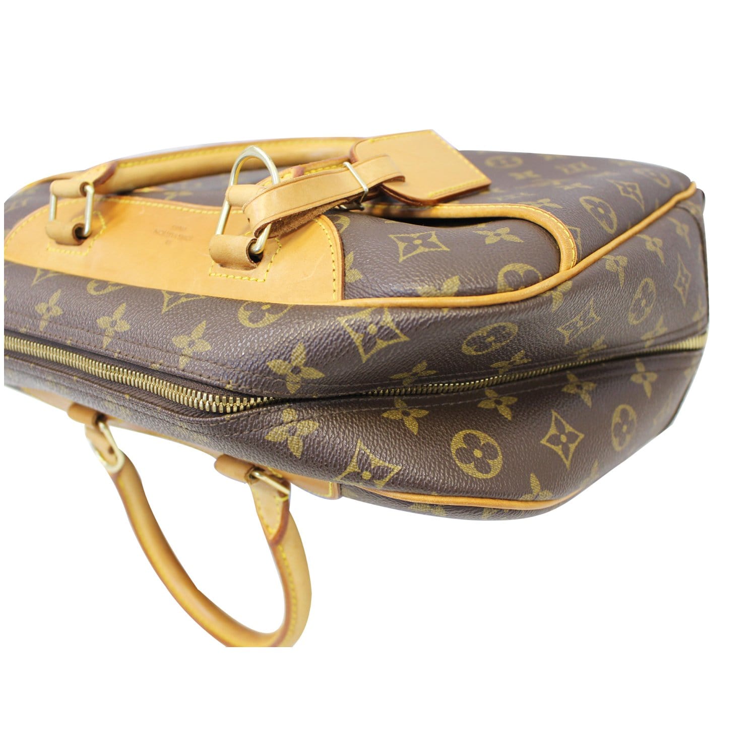 🏆 TOP 6 LOUIS VUITTON MONOGRAM BAGS YOU SHOULD ADD TO YOUR