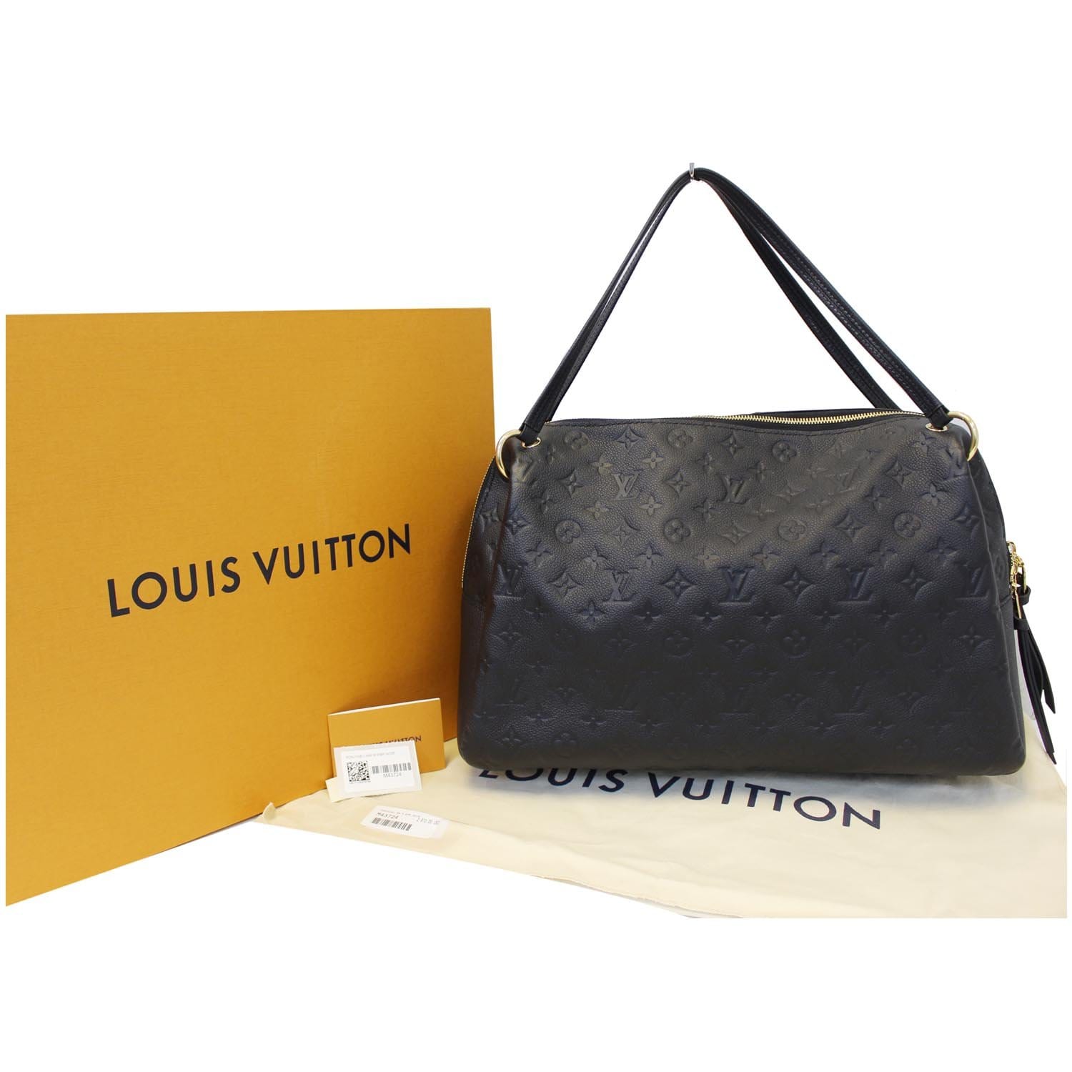 Image result for louis vuitton totally gm celebrities