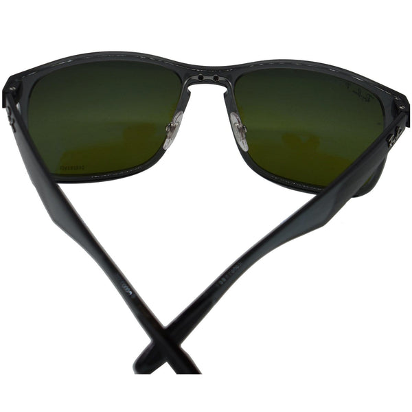 Used Ray-Ban Sunglasses for men for sale at DDH