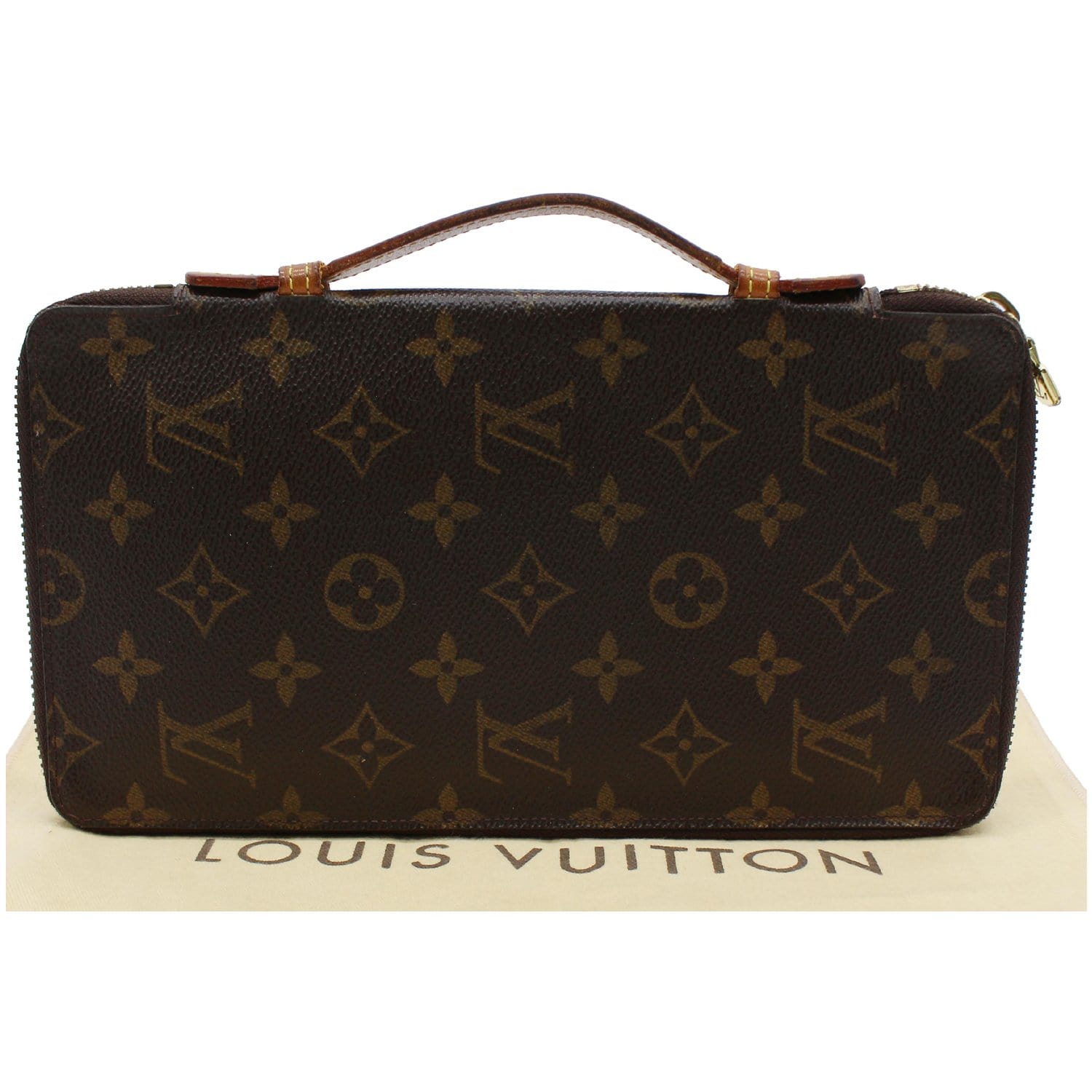 Louis Vuitton Daily Organizer  Louis vuitton bag, Louis vuitton, Bags