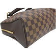 Louis Vuitton Damier Ebene Brera - Brown Handle Bags, Handbags - LOU754676