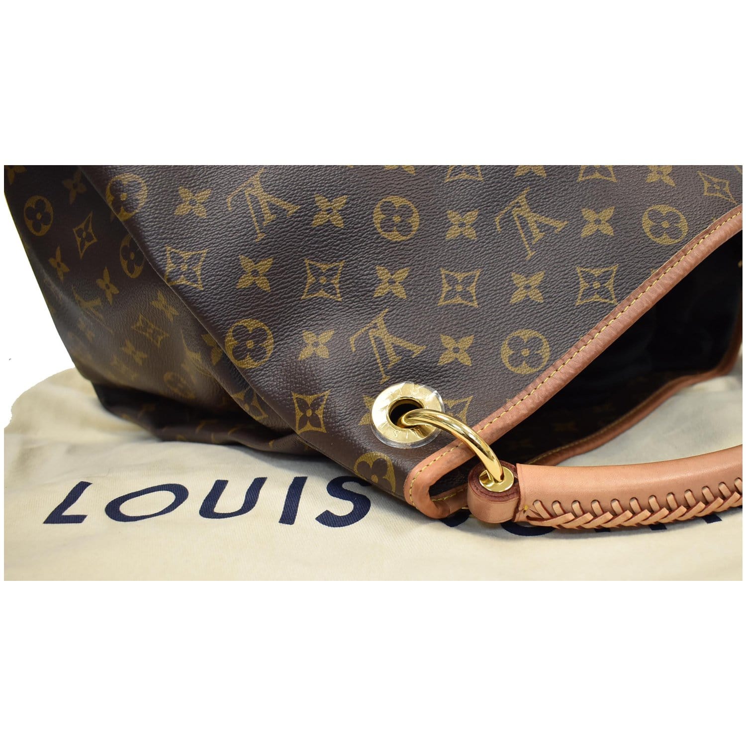 Louis Vuitton Bags In Dallas Tx