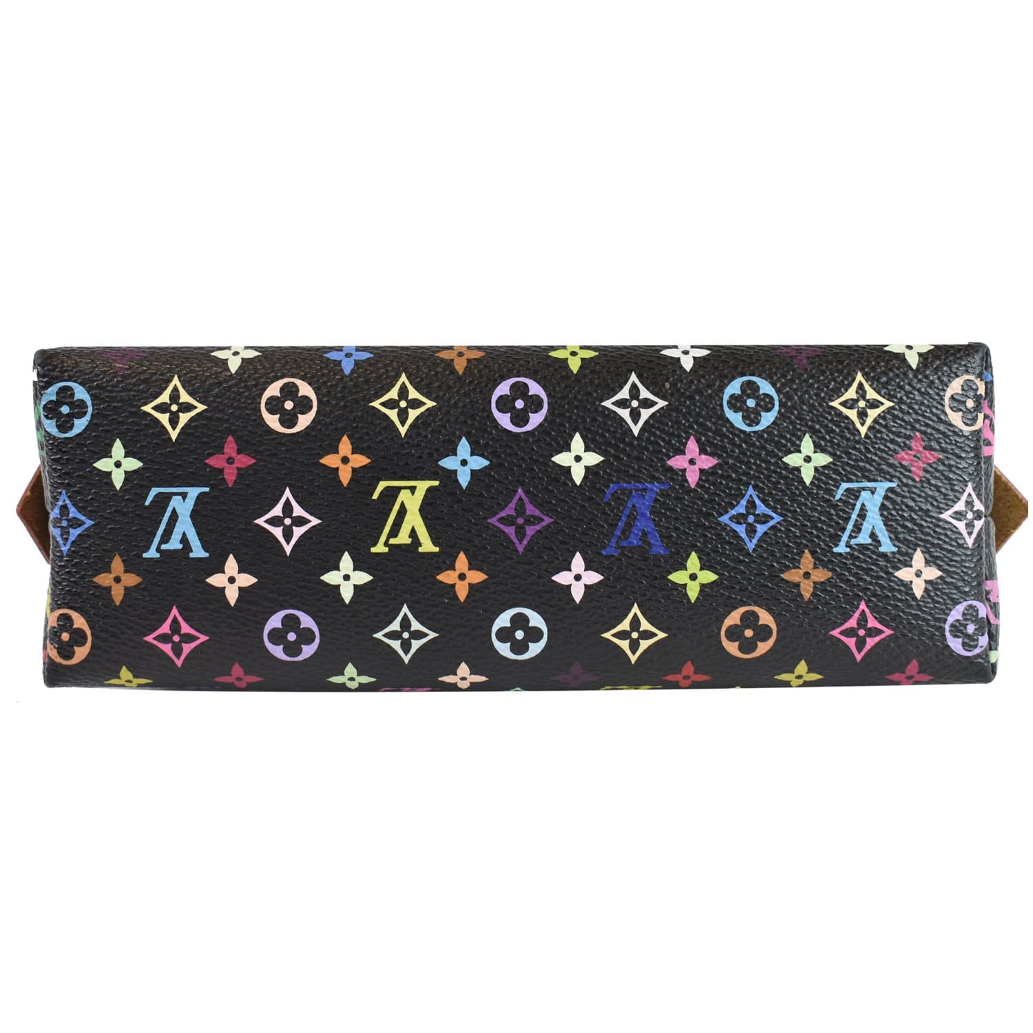 Lv, And iPhone - Louis Vuitton Multicolor -, Aesthetic Louis