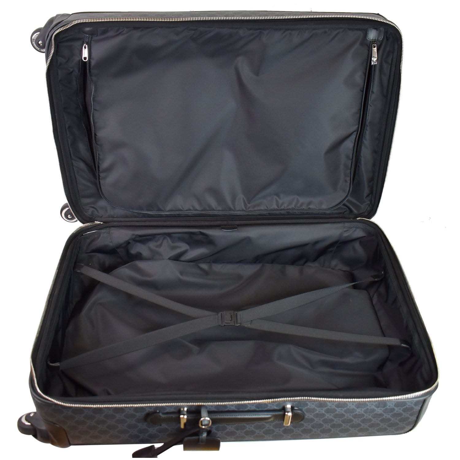 Louis Vuitton Replica Suitcase