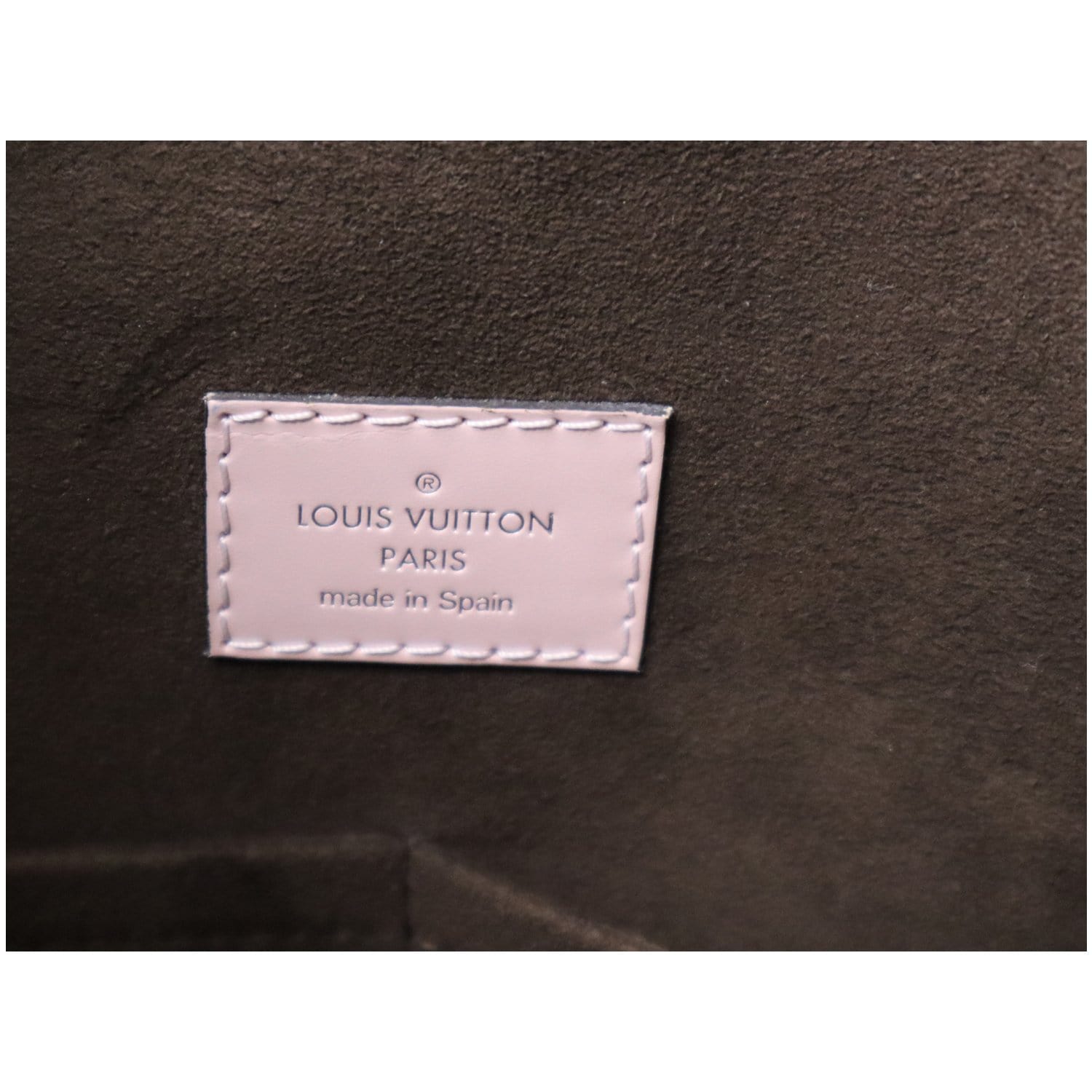 Pochette Yves Saint Laurent Rose Best Sale, SAVE 33% 