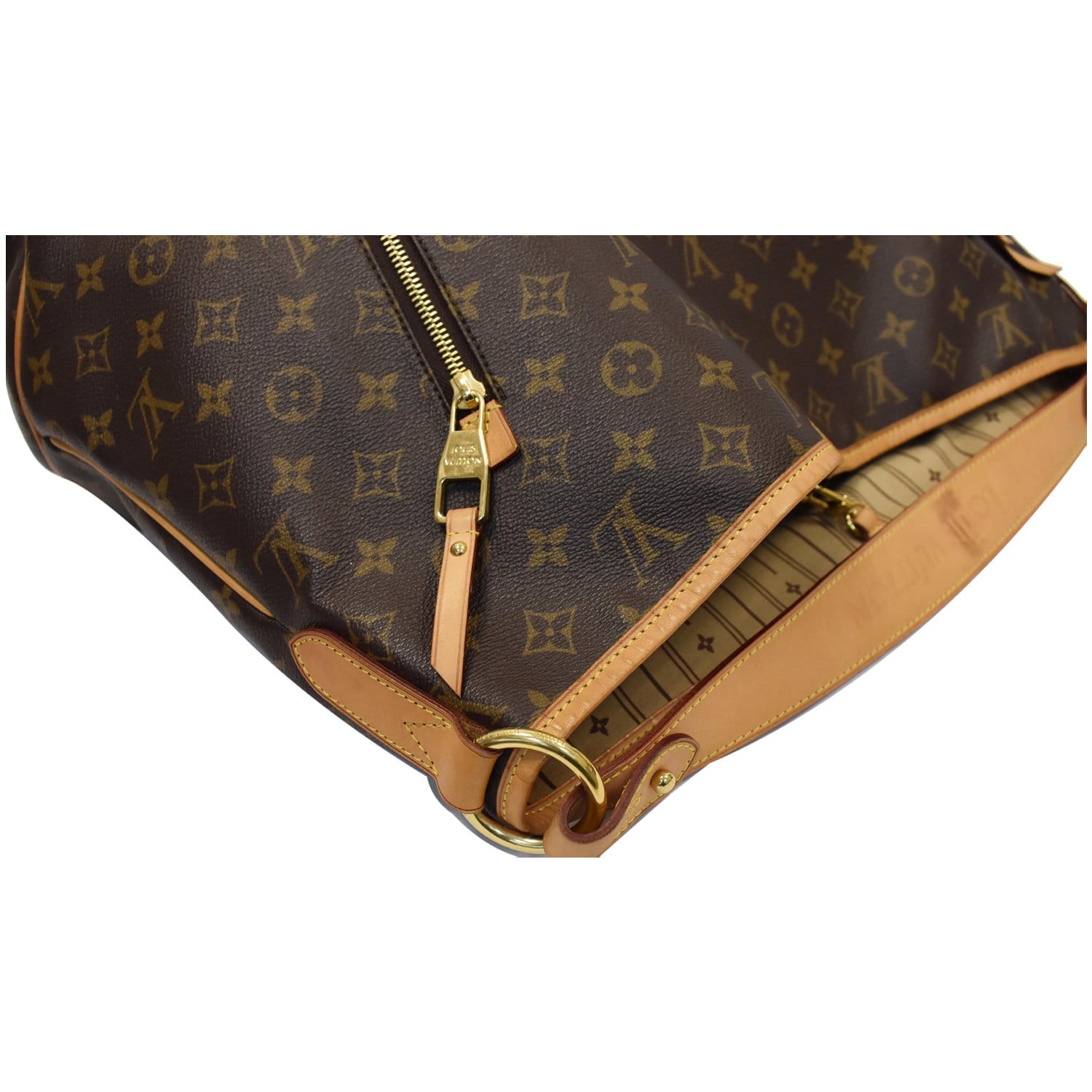 myluxurydesignerbranded - Excellent Like New Authentic Louis