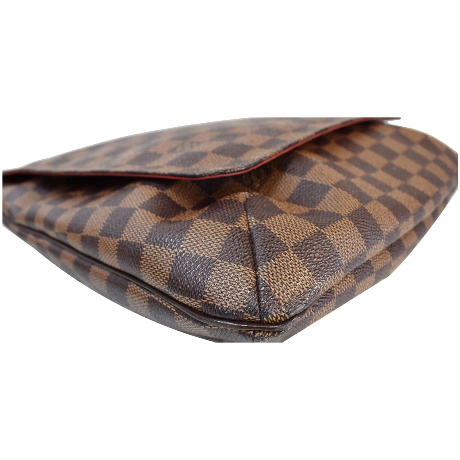 HealthdesignShops, Louis Vuitton Musette Shoulder bag 400510