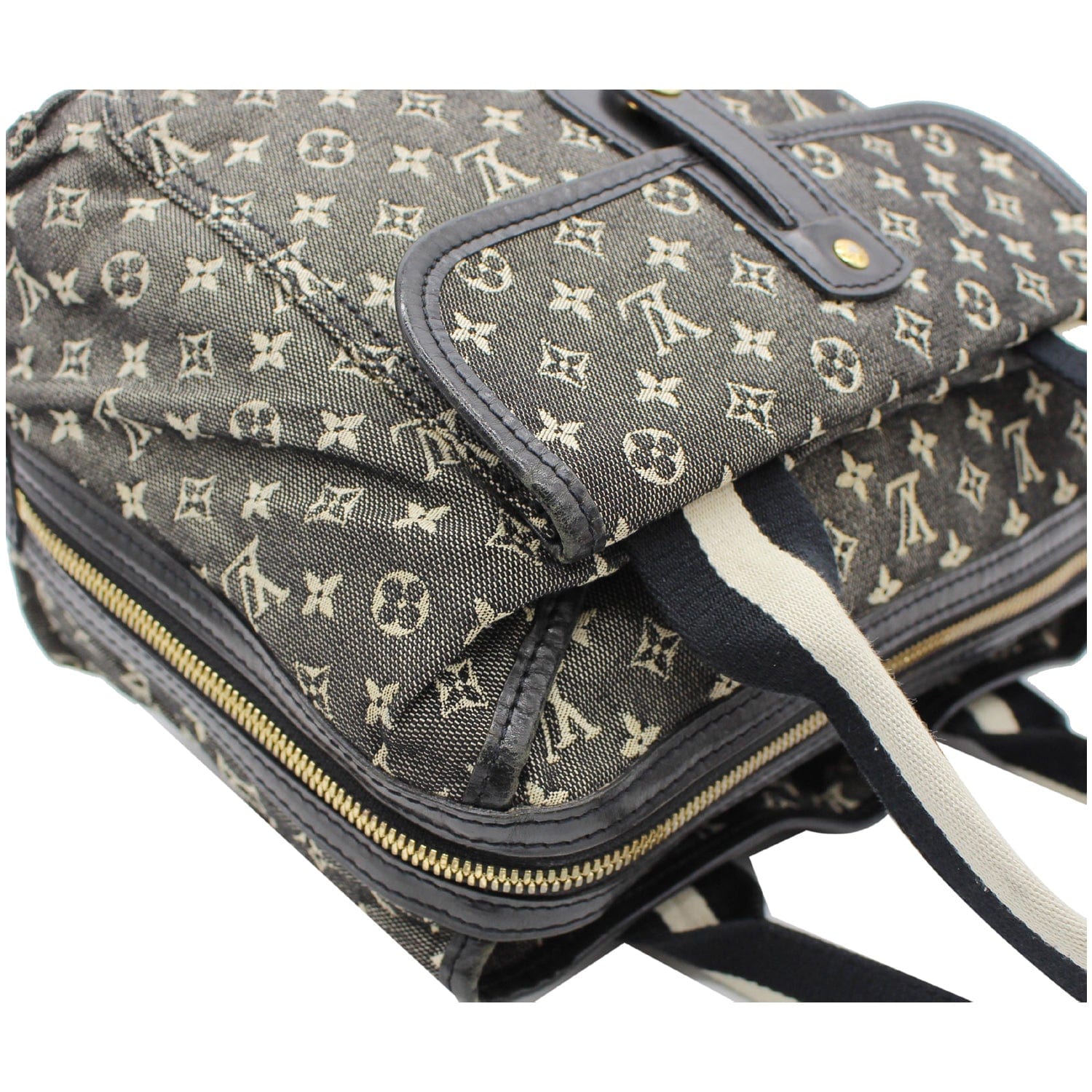 Louis Vuitton 4in1 Small Tote Bag #M68093 – TasBatam168