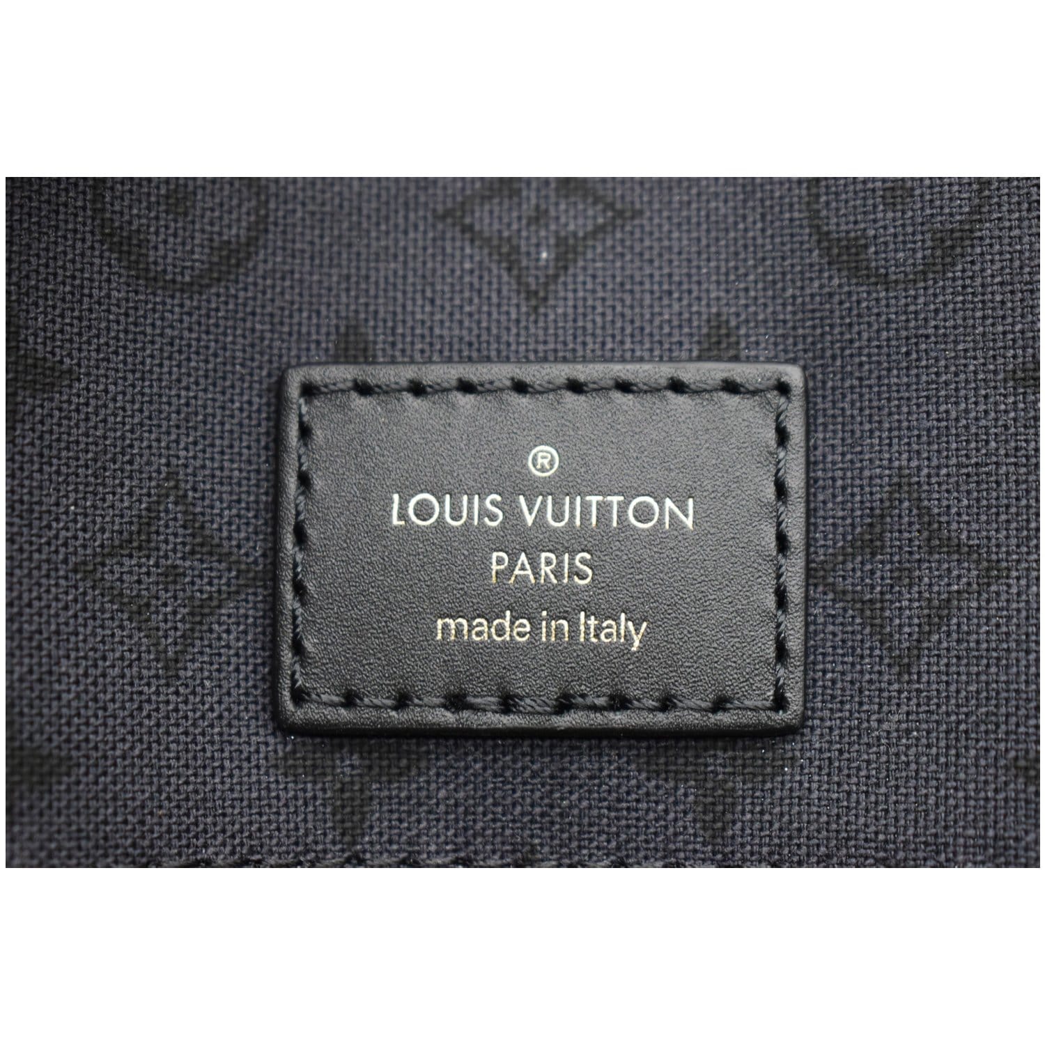 Louis Vuitton Limited Red Monogram Crafty Onthego GM 2way Tote 910lv97 –  Bagriculture