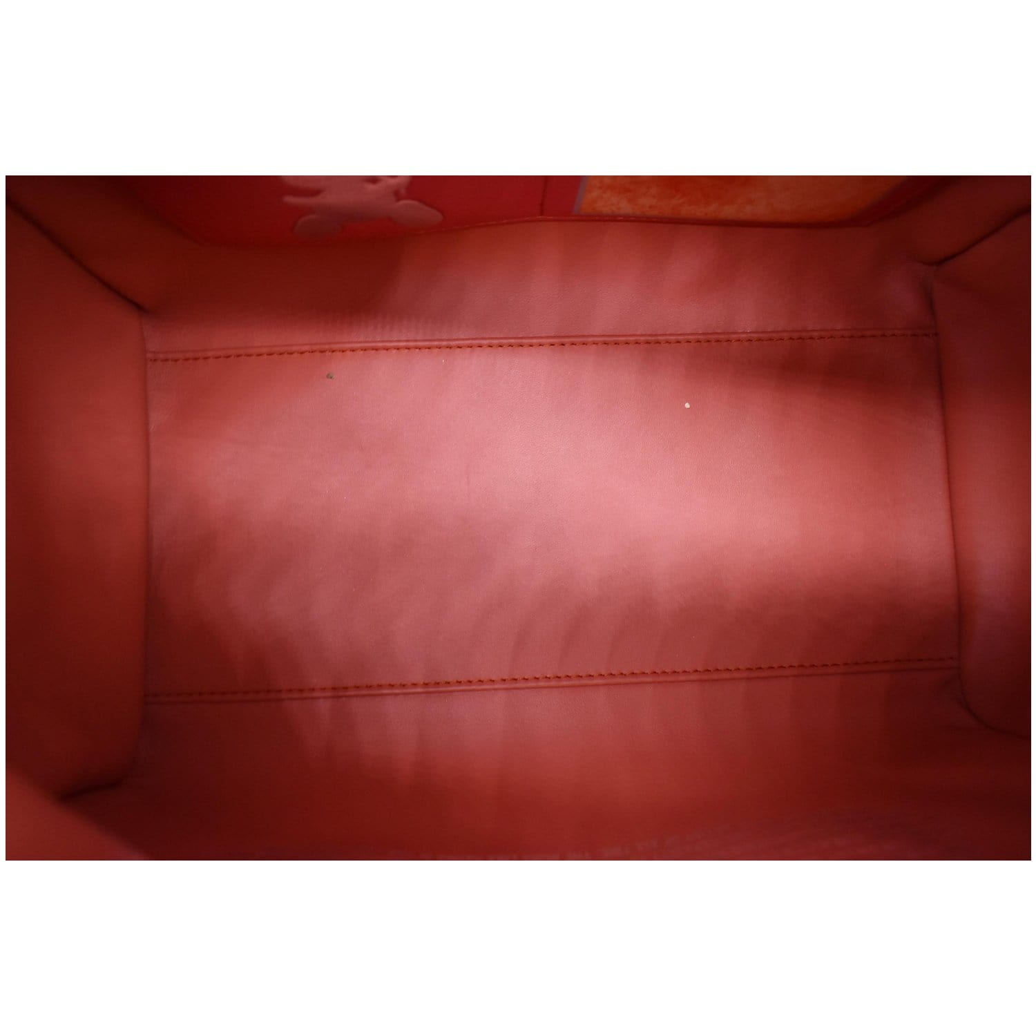 LOUIS VUITTON Jeff Koons DaVinci Speedy 30 Coated Canvas Satchel Bag M
