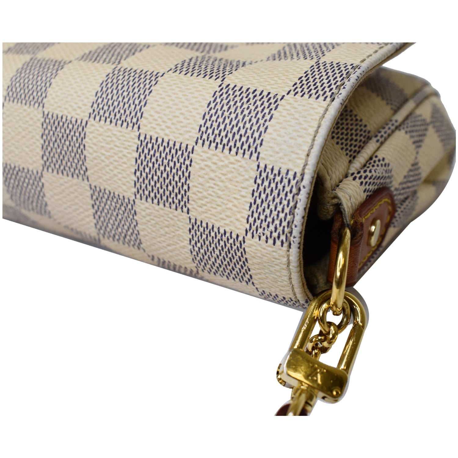 Louis Vuitton POCHETTEMÉTIS prefect everyday bag luxury fashion