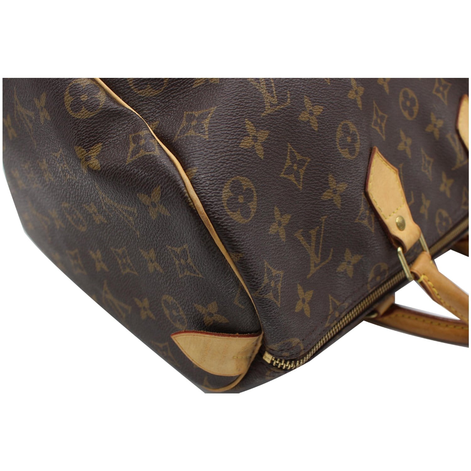 Buy Damaged Louis Vuitton Bags