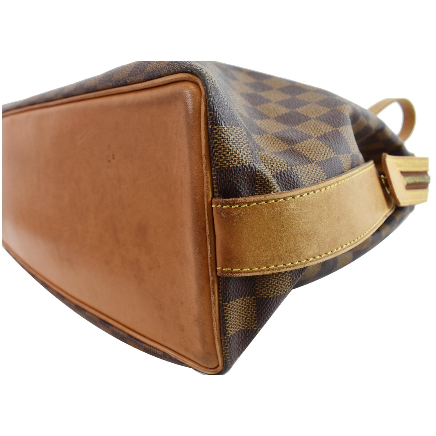 Louis Vuitton Chelsea Handbag 354242