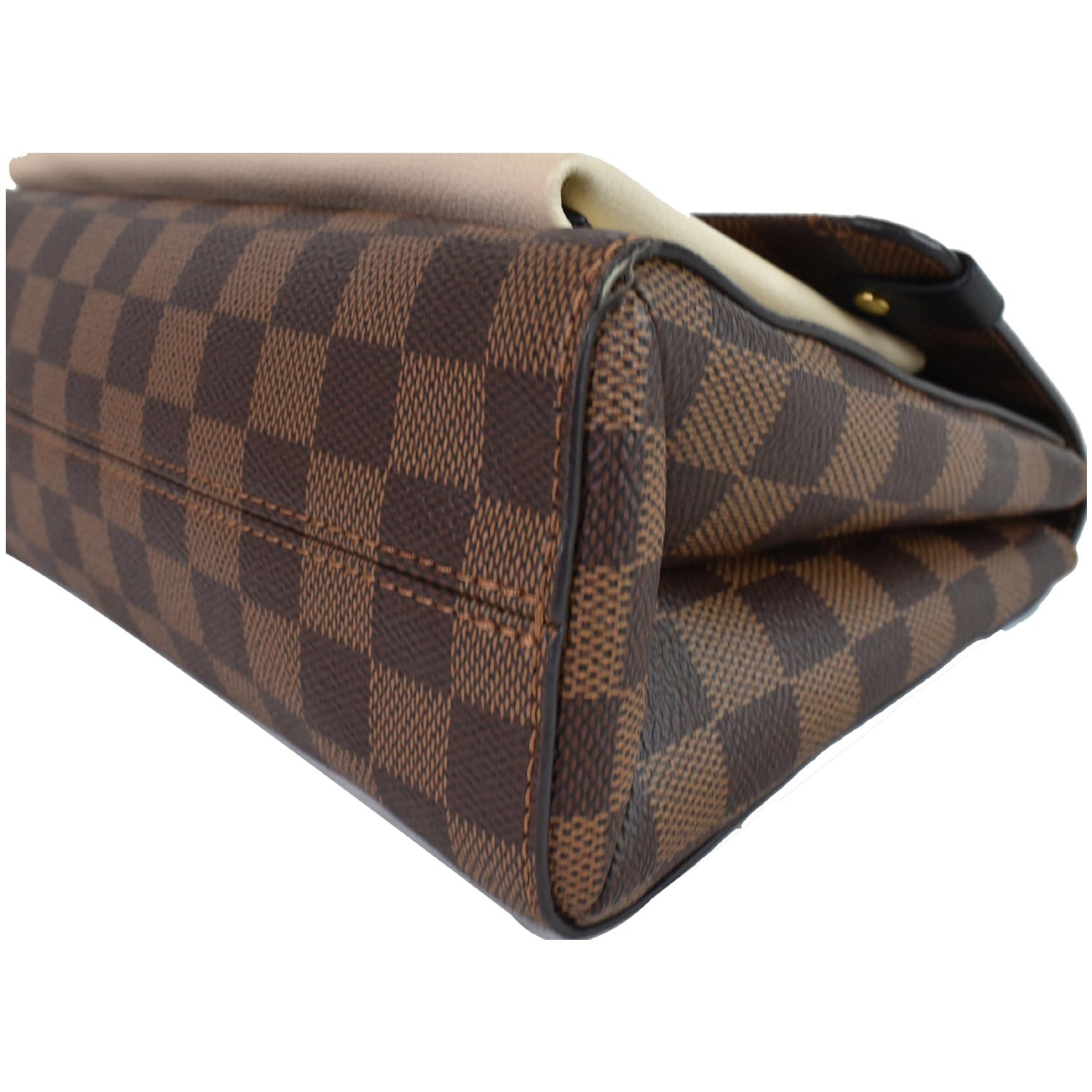 LV Vavin PM🥰  Bags, Luxury purses, Purses