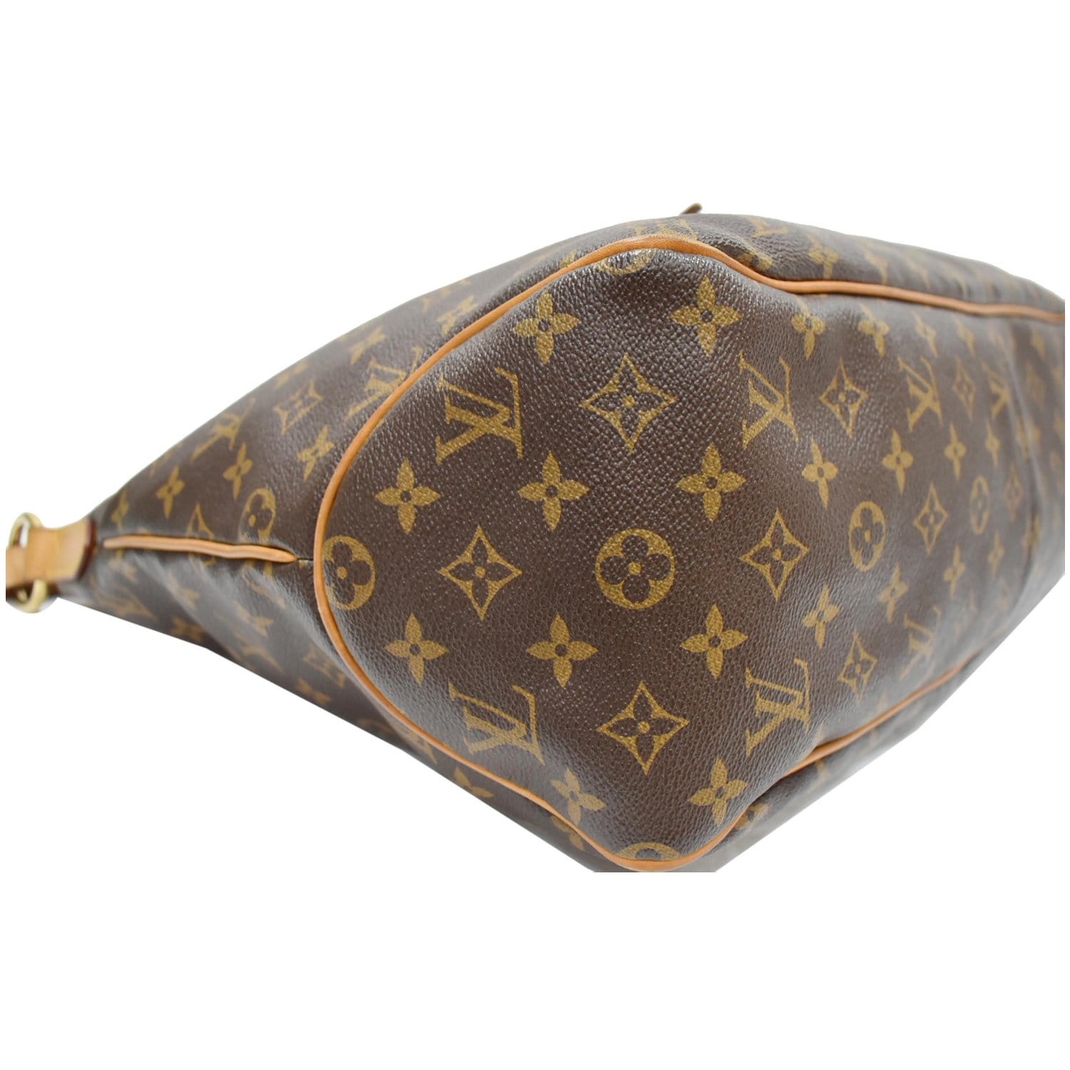 louis vuitton bag for sell