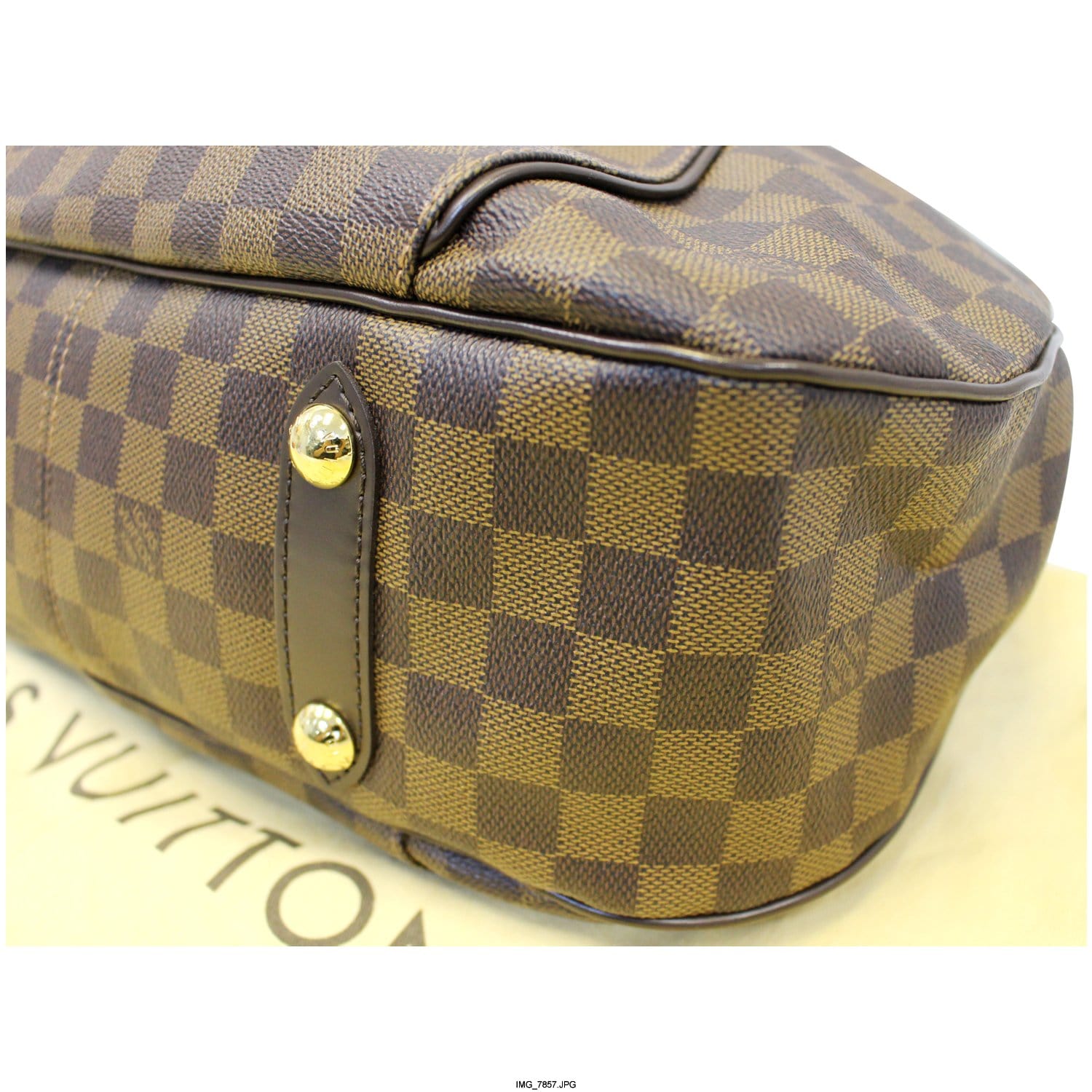 😍😍😍😍 Gently used Louis Vuitton Galliera PM $975 excellent
