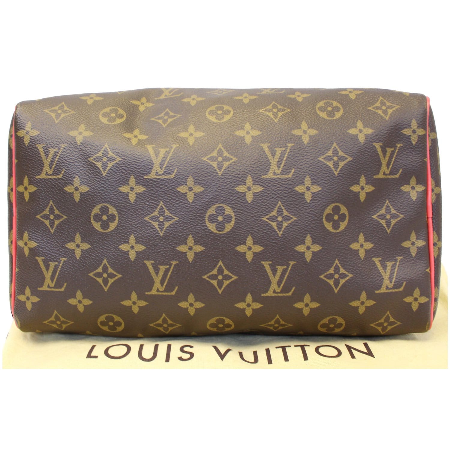 Louis Vuitton, Bags, Soldjanethscloset Ltd Edition Totem Speedy
